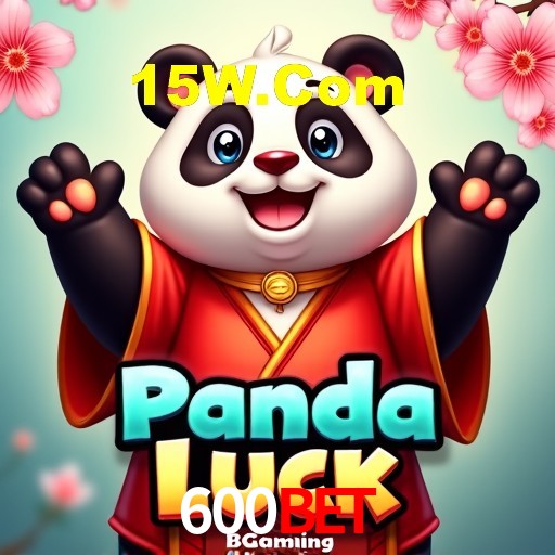 A Emoção da Loteria na 600Bet: Uma Chance de Mudança de Vida