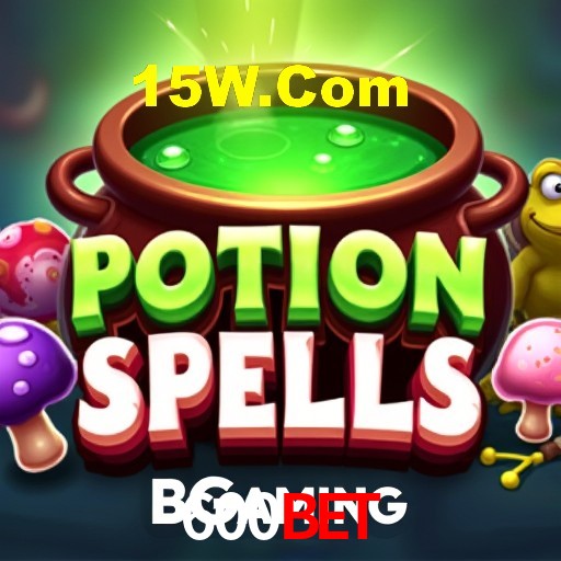 A Revolução dos Aplicativos de Jogos no 600Bet