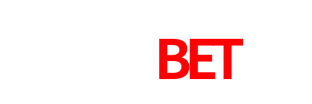 600Bet